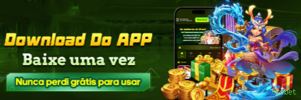 Baixar sttbet app para jogadores brasileiros