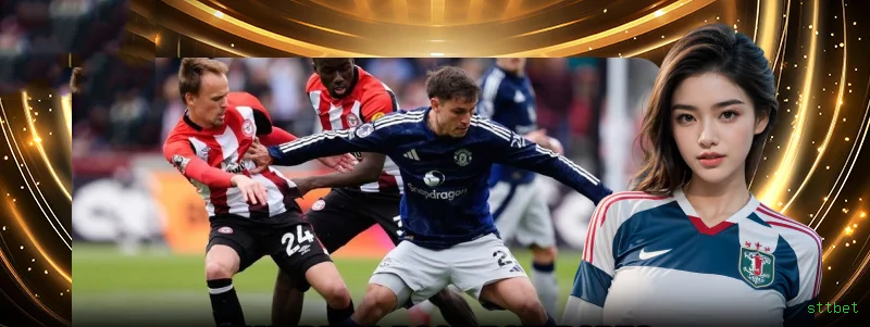 sttbet app de jogo para jogadores brasileiros