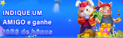 Controles de paJogonto e BRL em sttbet