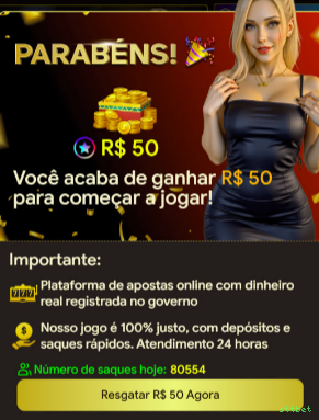 sttbet app de jogo para jogadores brasileiros