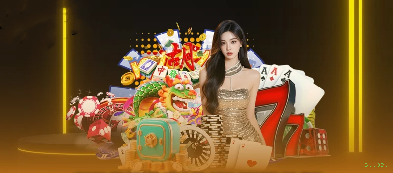 sttbet app de jogo para jogadores brasileiros