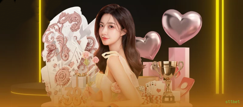 sttbet app de jogo para jogadores brasileiros